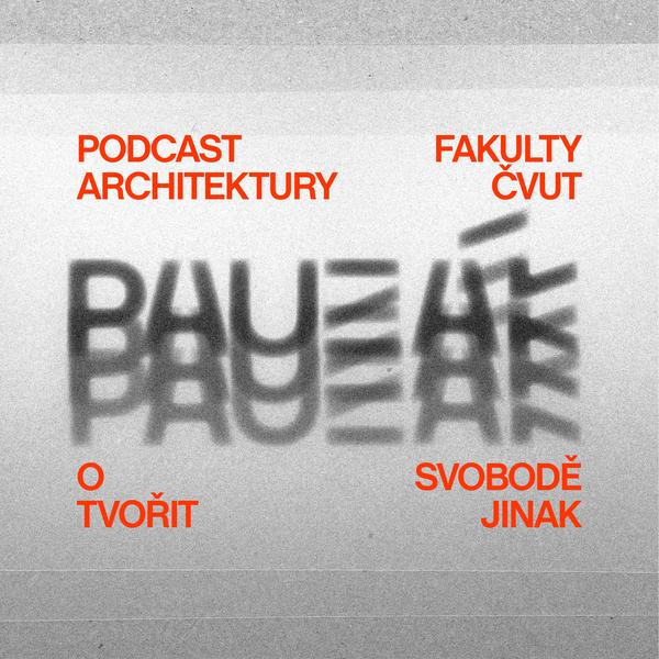 Pauzák